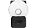 ROBOROCK Q7 Max+ İstasyonlu Robot Süpürge Beyaz