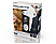 ROWENTA CV6135F0 Volumizer Hajszárító, 1800 W, fehér