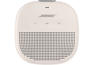 BOSE Soundlink Micro Bluetooth hangszóró, fehér