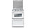 CANDY TRIO4GWNT/1 minikonyha, 3in1 sütő, főzőlap, mosogatógép