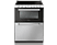 CANDY TRIOVXNT/1 minikonyha, 3in1 sütő, főzőlap, mosogatógép