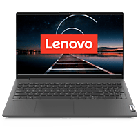 Port Til Lenovo Ideapad Alc Full Hd Amd Ryzen U