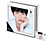 BTS - Jin 289 darabos puzzle + fotókártya