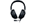 RAZER RZ04-02950100-R381 HDS Kraken X Lite Kablolu Kulak Üstü Gaming Kulaklık Siyah