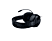 RAZER RZ04-02950100-R381 HDS Kraken X Lite Kablolu Kulak Üstü Gaming Kulaklık Siyah