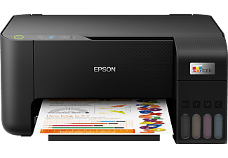EPSON EcoTank L3210 multifunkciós színes külső tintatartályos tintasugaras nyomtató (C11CJ68401)