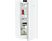 LIEBHERR RF 4200 Hűtőszekrény
