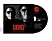 UB40 featuring Ali Campbell & Astro - Unprecedented (CD)