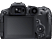 CANON EOS R7 tükör nélküli fényképezőgép + RF-S 18-150mm, fekete (5137C019AA)