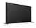 SONY XR-65X95KAEP 4K HDR Ultra HD BRAVIA XR™ Google TV  Mini LED Smart televízió, 164 cm