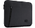 CASELOGIC Huxton 14" Laptop Kılıfı Siyah