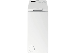 INDESIT BTW S6240P EU/N FT Felültöltős mosógép