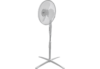 TOO FANS-40-117-W Álló ventilátor
