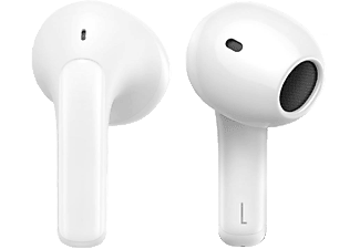 BASEUS E3 Bowie True Wireless Kulak İçi Bluetooth Kulaklık Beyaz