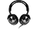 STEELSERIES Arctis Nova Pro PC és PS fejhallgató mikrofonnal, USB, fekete (61527)