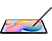 SAMSUNG Tab S6 Lite (2022) 10,4" 64GB WiFi/LTE Szürke Tablet (SM-P619)