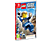 LEGO City Undercover (Tajny Agent) (Nintendo Switch)