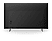 SONY XR65A75KAEP OLED 4K Ultra HD Smart televízió, 164 cm