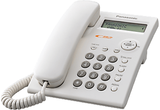 PANASONIC KX-TSC 11 HGW Dect telefon