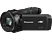 PANASONIC Outlet HC-VXF1EP-K 4K videókamera
