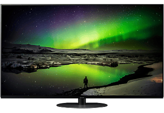 PANASONIC TX-55LZ1000E OLED 4K HDR Smart televízió, 139 cm