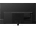 PANASONIC TX-65LZ1000E OLED 4K HDR Smart televízió, 164 cm