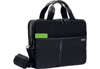 LEITZ COMPLETE Smart Traveller laptoptáska 13,3", fekete (60390095)