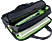 LEITZ COMPLETE Smart Traveller laptoptáska 13,3", fekete (60390095)