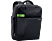 LEITZ COMPLETE Smart Traveller laptop hátizsák 15.6", fekete (60170095)