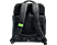 LEITZ COMPLETE Smart Traveller laptop hátizsák 15.6", fekete (60170095)