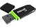 MAXELL SpeedBoat USB pendrive, 32GB