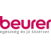 BEURER