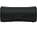 SONY SRS-XG300B hordozható bluetooth hangszóró, fekete