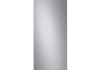 SAMSUNG RA-B23EUTS9GG Kifinomult inox felső panel alulfagyasztós 2 m-es BESPOKE hűtőhöz