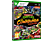 Teenage Mutant Ninja Turtles: The Cowabunga Collection (Xbox One & Xbox Series X)