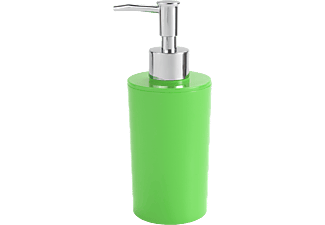 METALTEX 401010 Young szappanadagoló, zöld