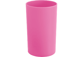 METALTEX 401014 Young fogmosó pohár, pink