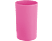 METALTEX 401014 Young fogmosó pohár, pink