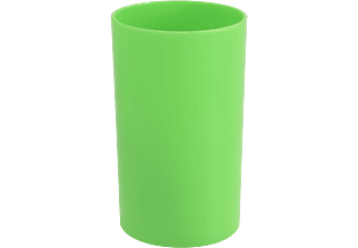 METALTEX 401014 Young fogmosó pohár, zöld