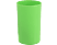 METALTEX 401014 Young fogmosó pohár, zöld