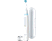 ORAL-B iO Series 4 Elektromos fogkefe, fehér