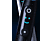 ORAL-B iO Series 10 Cosmic Black Elektromos fogkefe