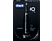 ORAL-B iO Series 10 Cosmic Black Elektromos fogkefe