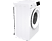 GORENJE WNHPI62SCS Elöltöltős keskeny mosógép