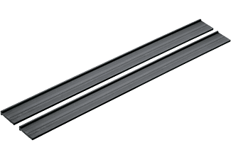 BOSCH GlassVac kiegészítő – lehúzógumik, 266mm (F016800550)