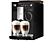 MELITTA Latticia Tam Otomatik Kahve Makinesi Siyah