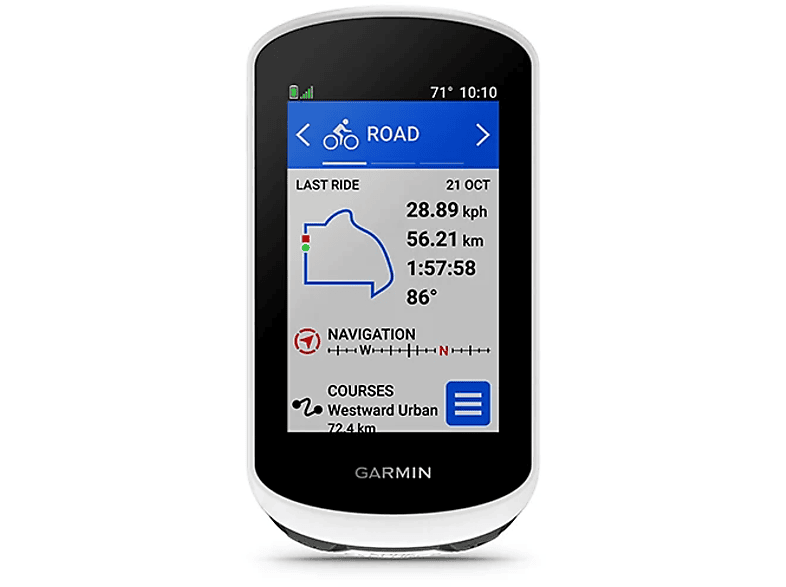 Garmin Edge Explore Fahrradcomputer Online Kaufen Mediamarkt