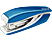 LEITZ WOW mini tűzőgép NeXXt, 10 lap, kék (55281036)