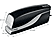 LEITZ Elektromos tűzőgép NeXXt, 10lap, fekete (55320095)