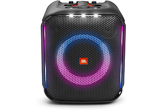 JBL PartyBox Encore hordozható Bluetooth party hangszóró